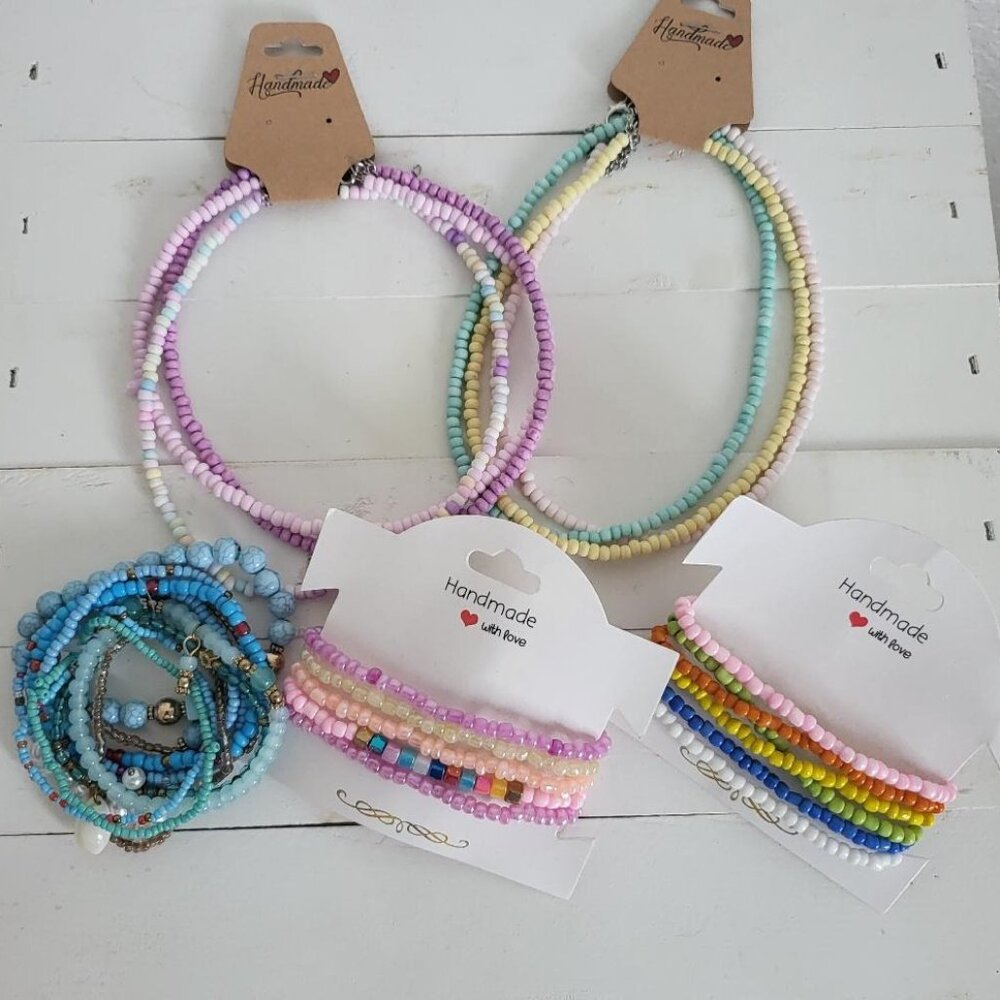 Summer Bundle - image 1